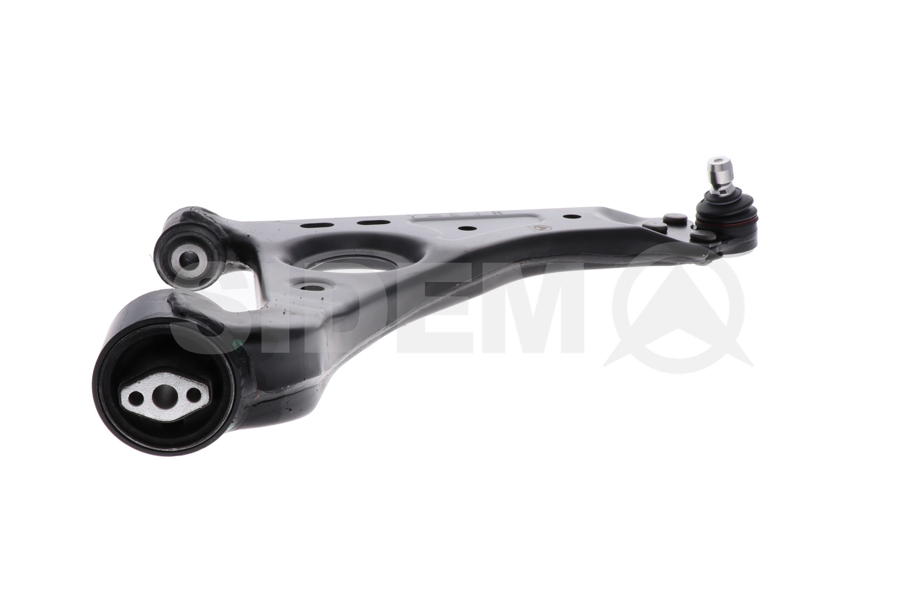 OE Priečne rameno OPEL MOKKA 2023 352523, 352552, 94540669 od SIDEM