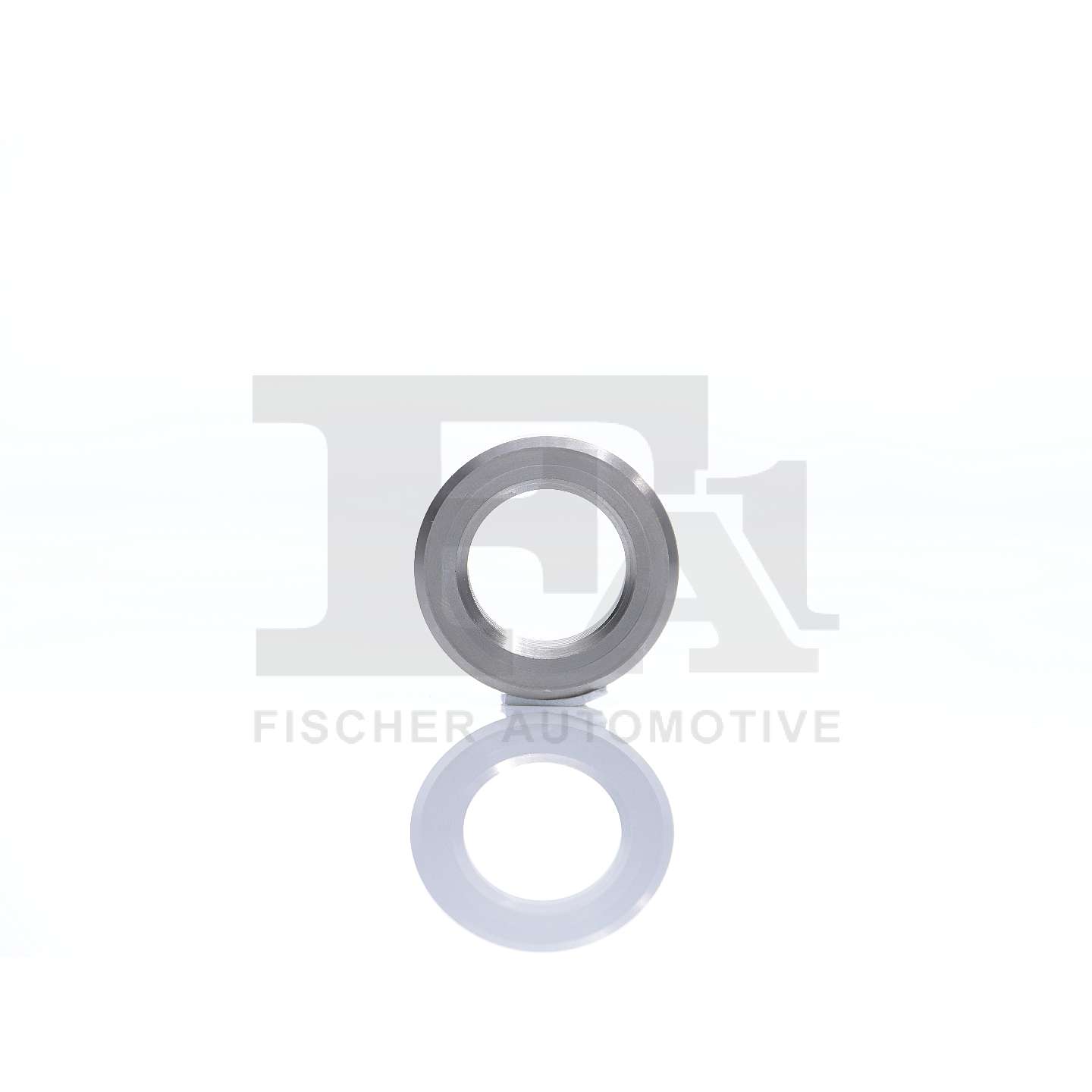 FA1 Filet sudat, sonda lambda 998-801