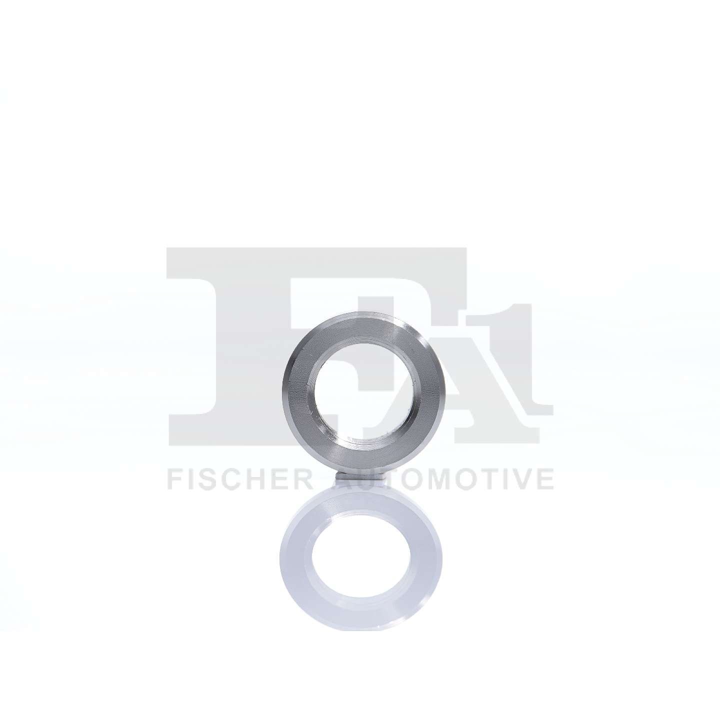 FA1 Filet sudat, sonda lambda 998-802