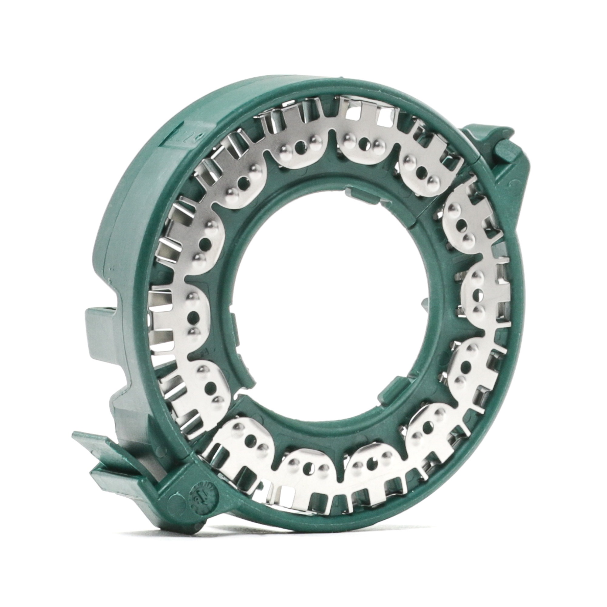 Vásároljon HELLA Izzófoglalat, főfényszóró alkatrészt, termékkód: 9FH 161 097-017 alacsony áron: 4987&nbsp;Ft