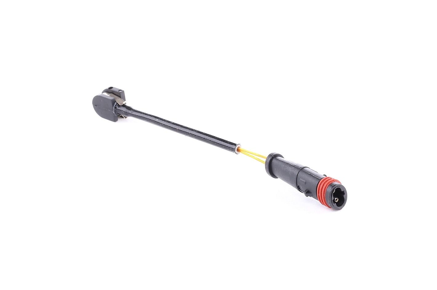 BREMBO Warnkontakt, Bremsbelagverschleiß Produkt Nr.: A 00 470 zum fairen Preis von 5,48 CHF erwerben