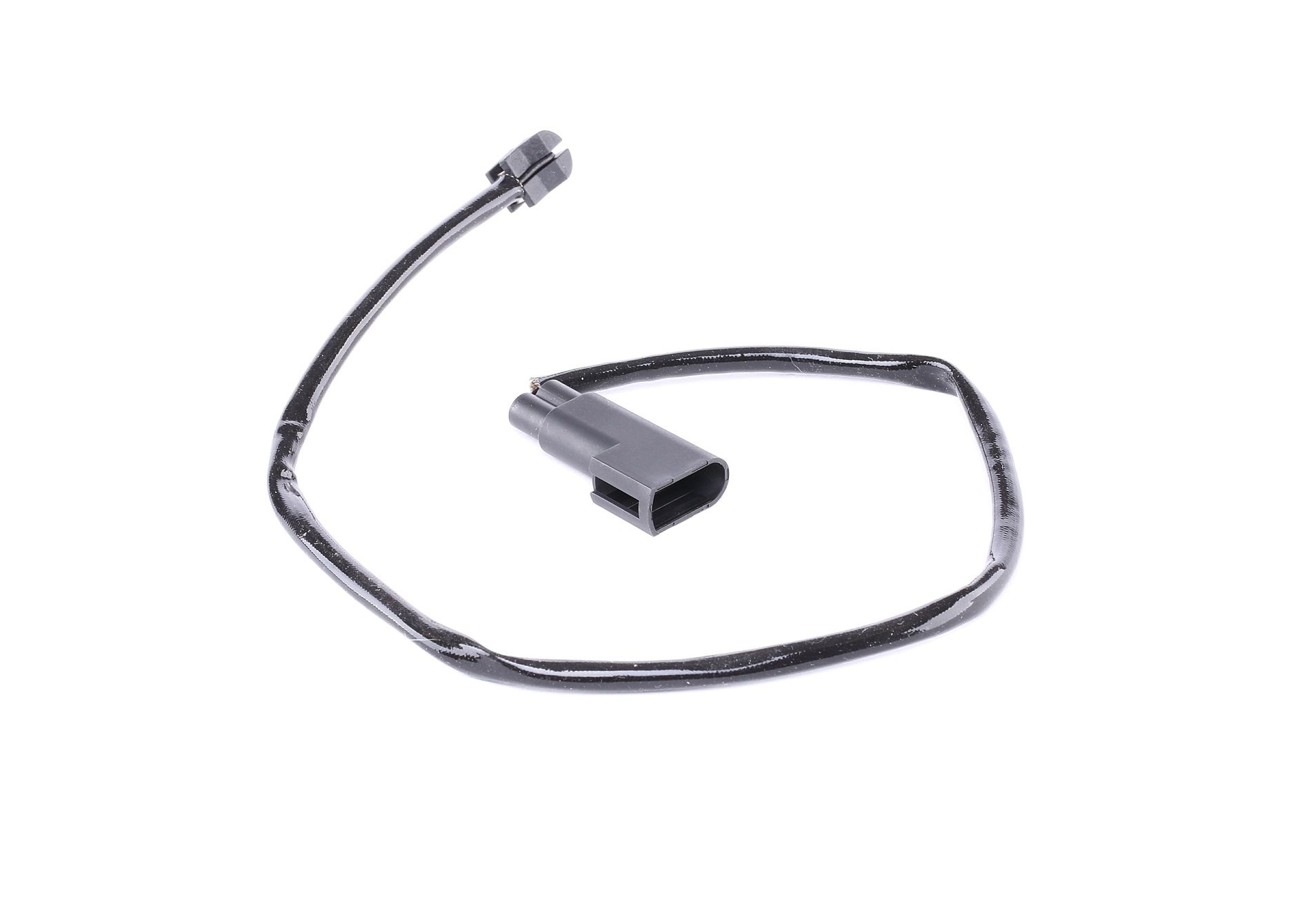 Įsigykite BREMBO Įspėjimo kontaktas, stabdžių trinkelių susidėvėjimas Prekės Nr.: A 00 505 už žemiausią 6,30 € kainą