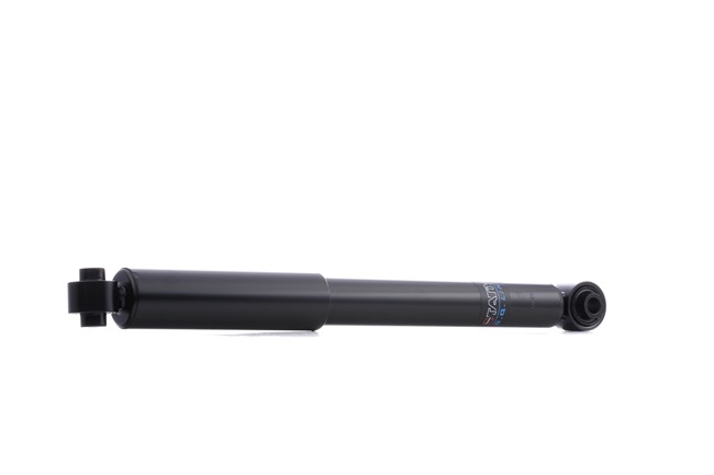 Köp billiga original Stötdämpare A.182 jämförbara med 5206X7 OEM nummer på nätet