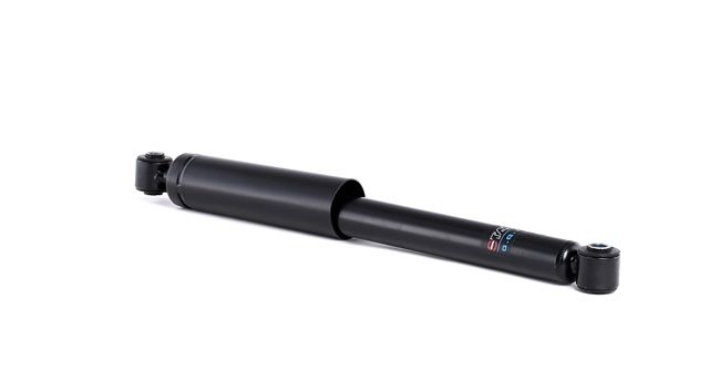 Kupite poceni originalno Blažilnik A.259, primerljivo z 7M0513031L OEM številke, prek spleta