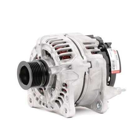 AS-PL 37 903 025 M Lichtmaschine