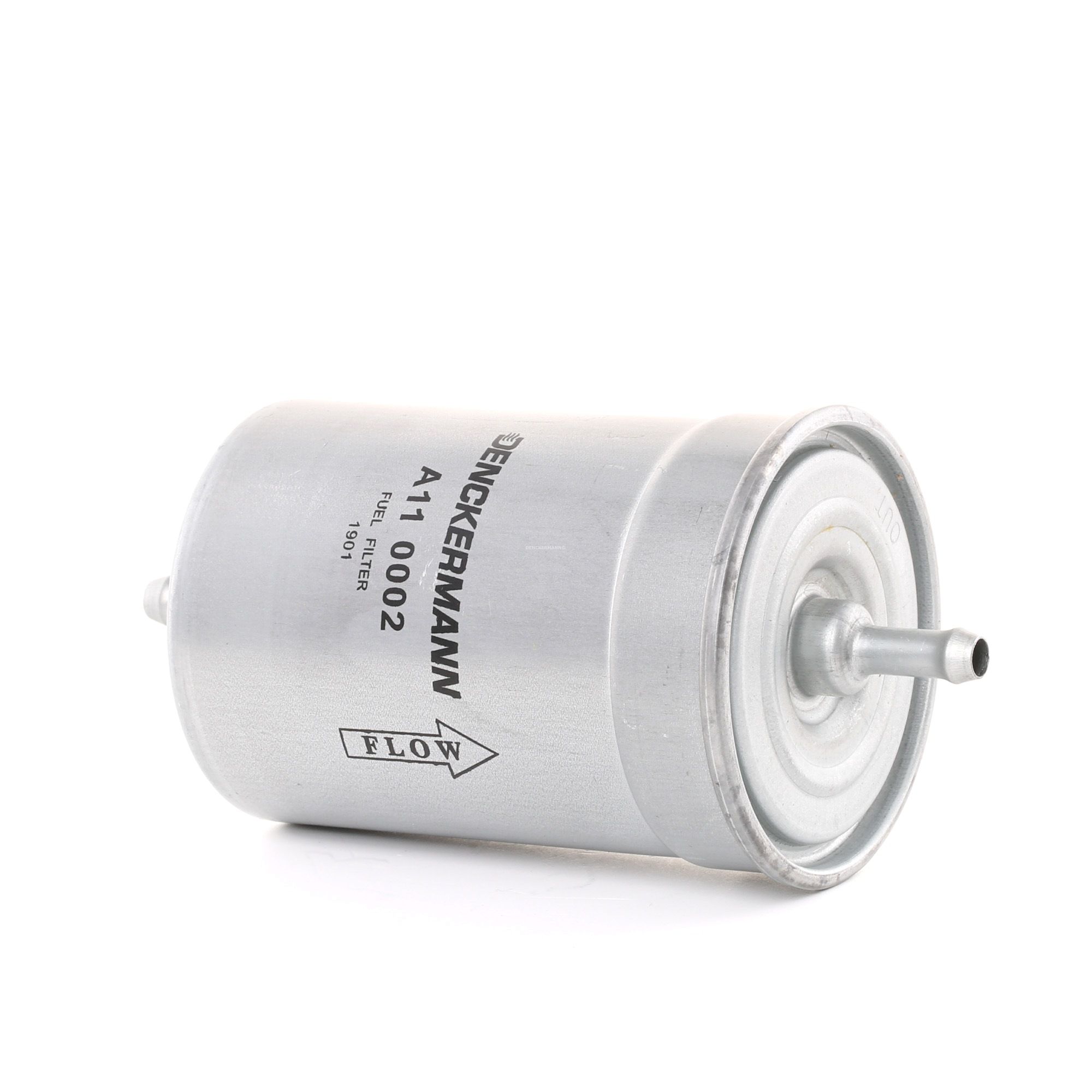 Compre DENCKERMANN Filtro combustible Número de producto: A110002 a bajo precio de 12,60 €