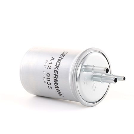 Compre Filtro combustible A120033 original asequible comparable con números OEM online 31390H1951