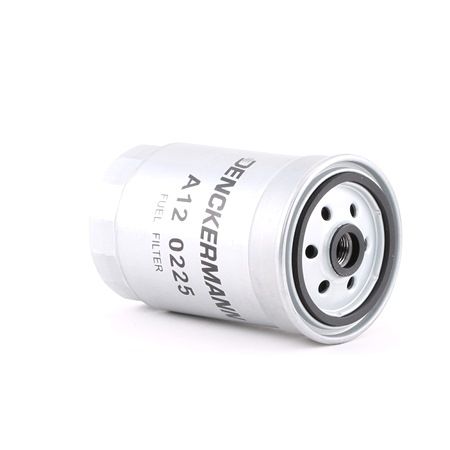 Filtre à carburant 31922-2B-A00
