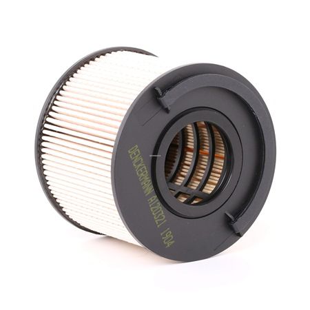 Bestel originele Brandstoffilter A120321 voordelig online, te vergelijken met 7L6127177C OEM-nummers