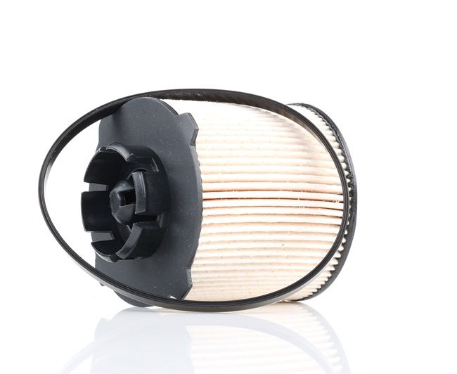 OEM Filtro combustible OPEL 1.7 CDTI (08) 131 CV Gasóleo 013263262 de DENCKERMANN online a precios inmejorables