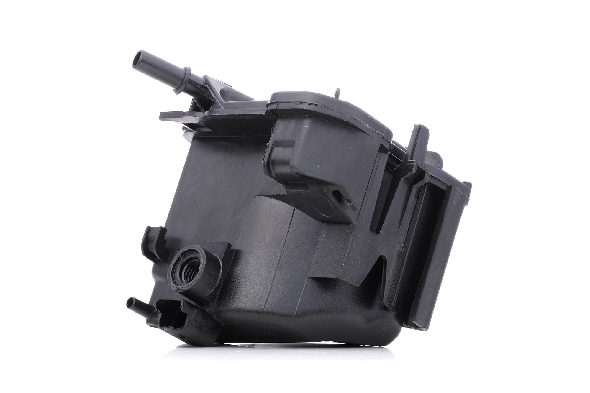 Compre DENCKERMANN Filtro combustible Número de producto: A130064 a bajo precio de 31,95 €