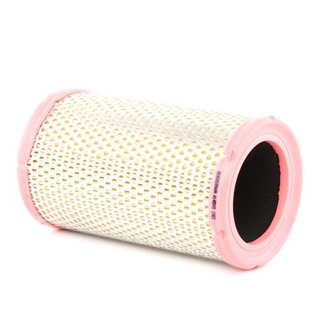 OEM Luchtfilter RENAULT 1.2 (BB0A, BB0F, BB10, BB1K, BB28, BB2D, BB2H, CB0A,... 58 PK Benzine 1444Q9 van DENCKERMANN online aan geweldige prijzen
