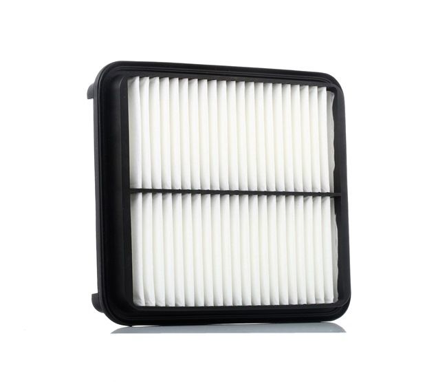 Køb billige originale Luftfilter A140267 tilsvarende med 1378077EU0 OEM numre online