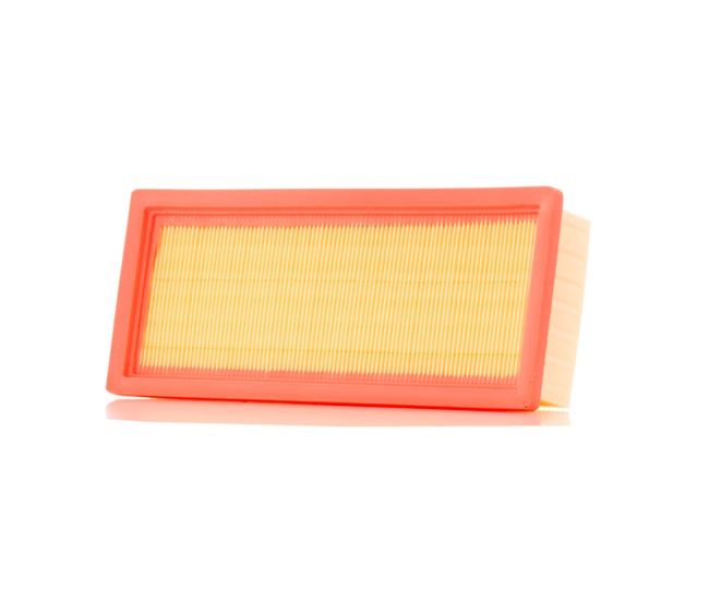 Køb billige originale Luftfilter A140710 tilsvarende med 71773166 OEM numre online