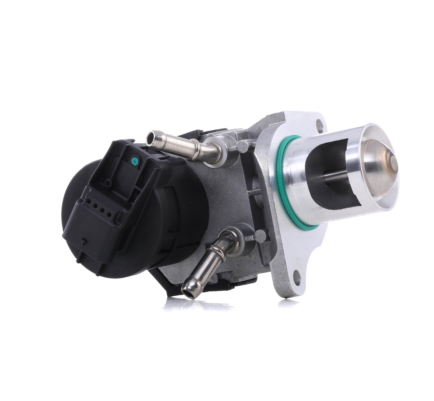 Compre BTS TURBO Válvula EGR Número de producto: A199010 a bajo precio de 194,36 €