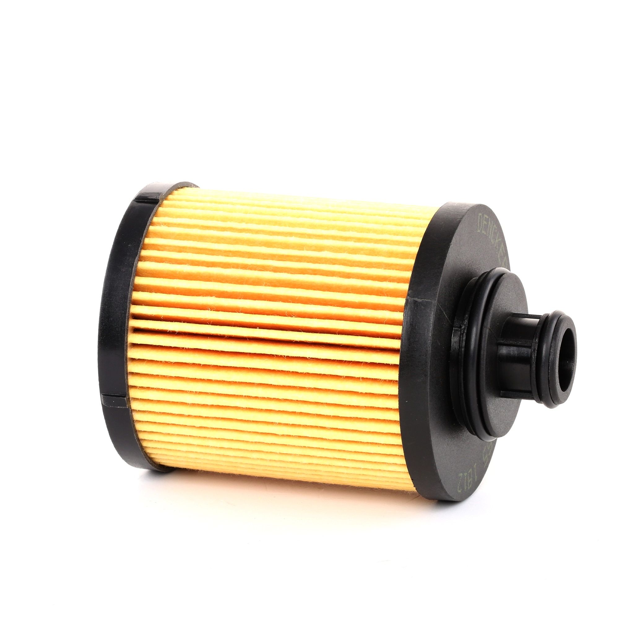DENCKERMANN Ölfilter Produkt Nr.: A210055 zum günstigen Preis von 10,69 € kaufen