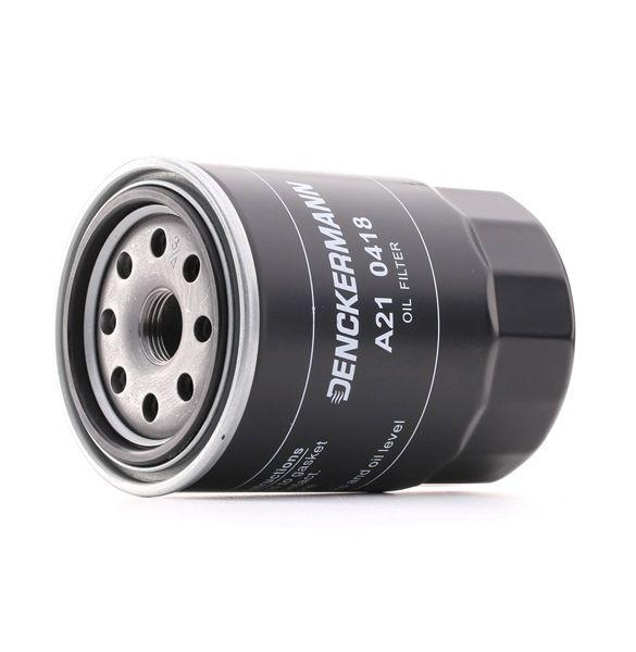Köp billiga original Oljefilter A210418 jämförbara med 2631027200 OEM nummer på nätet