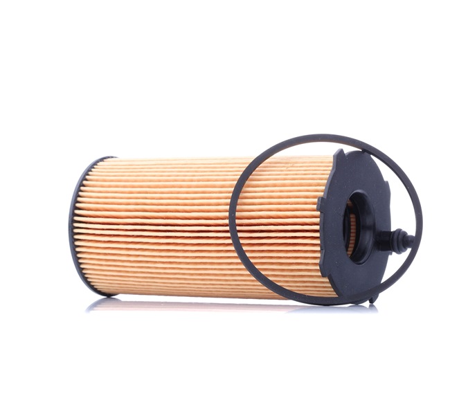 DENCKERMANN 1109 AW Ölfilter