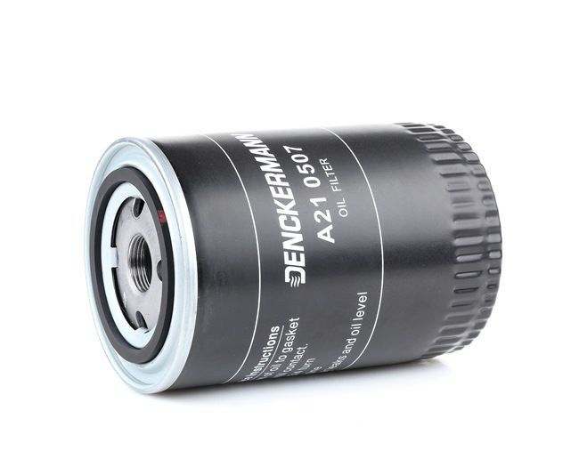 Kupite poceni originalno Oljni filter A210507, primerljivo z 1109Z7 OEM številke, prek spleta
