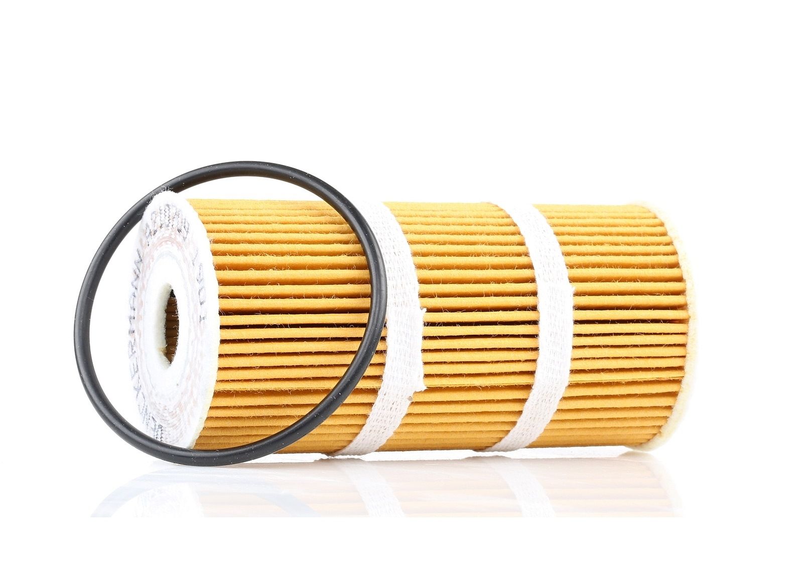 Ostke DENCKERMANN Õlifilter Toode nr.: A210709 madala hinnaga 8,77 €
