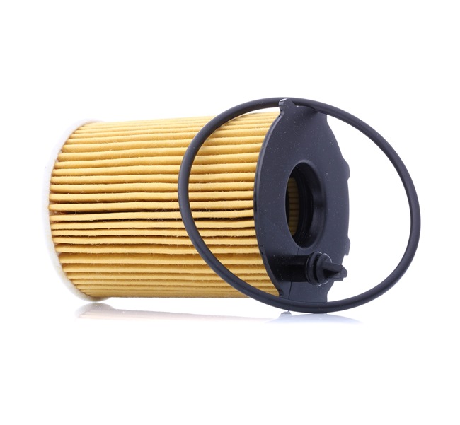 Köp billiga original Oljefilter A210724 jämförbara med 0055224598 OEM nummer på nätet