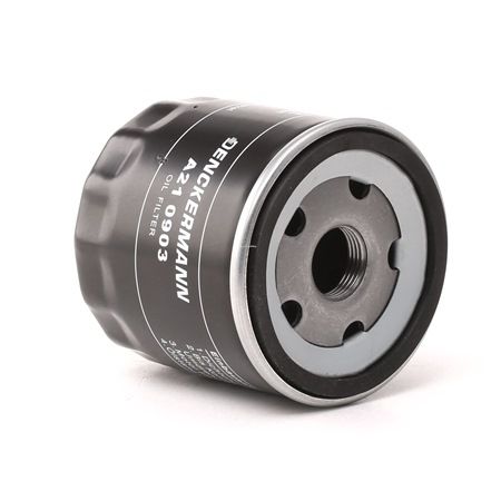 Įsigykite nebrangią originalią Alyvos filtras A210903. sulyginama su 1520800Q1J OEM numeriais internetu