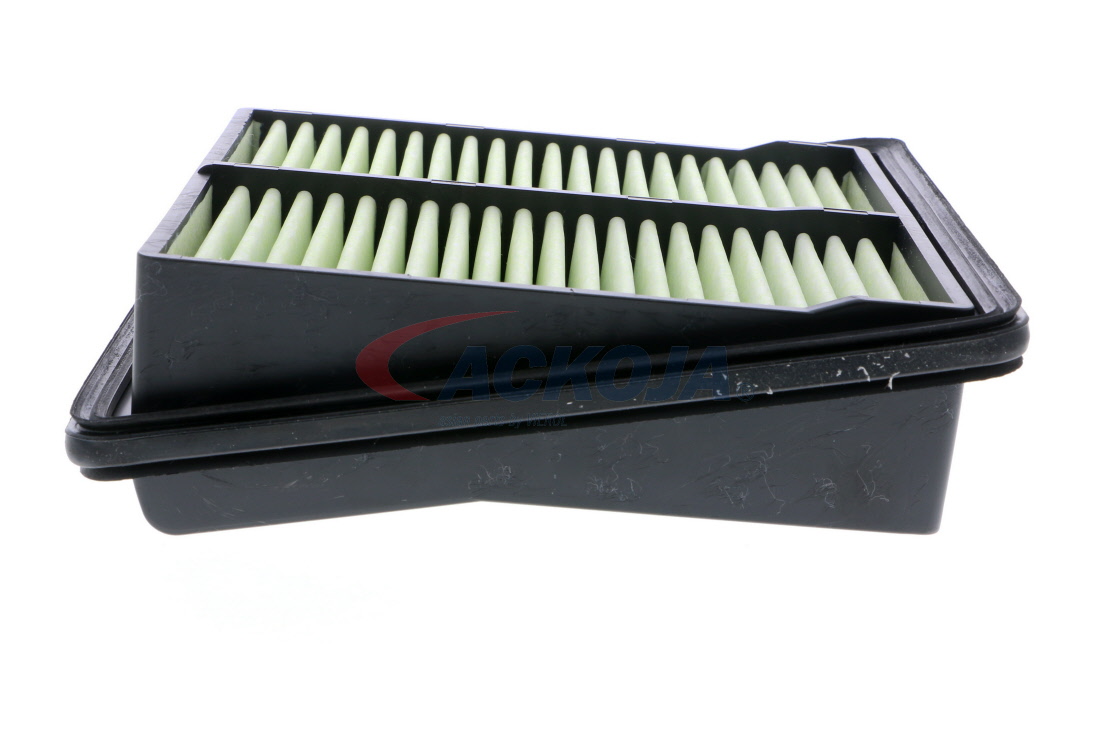 Compre online originais a baixo custo Filtro de ar A26-0400 comparáveis com os números OEM 17220PWAJ10