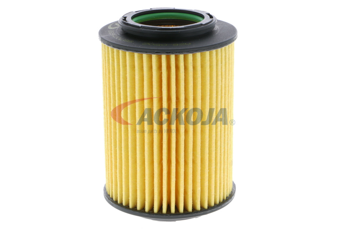 Köp billiga original Oljefilter A26-0502 jämförbara med 15430RSRE01 OEM nummer på nätet