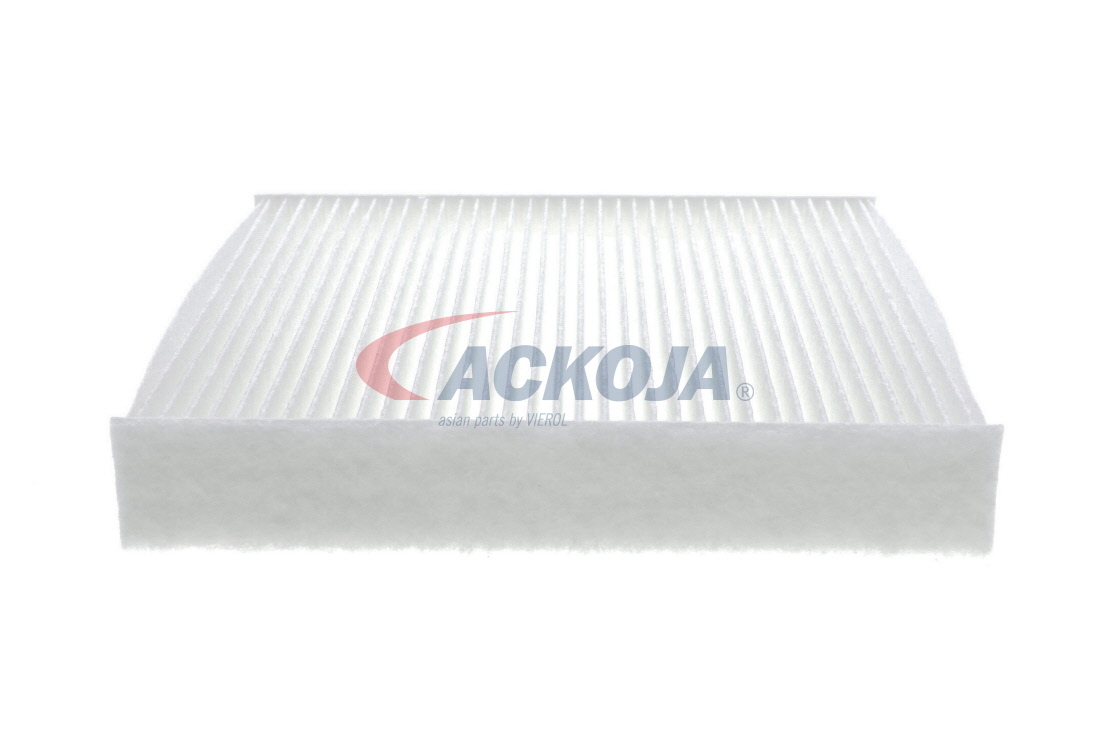 Kúpte si lacné originálne Filter vnútorného priestoru A26-30-0001 porovnateľné s 80292SAAE01 OEM číslami online