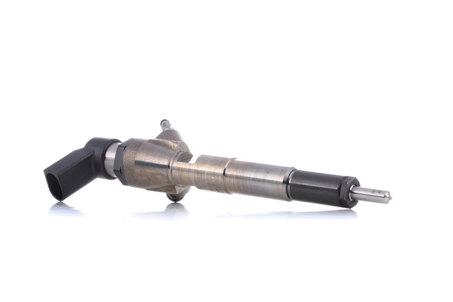 OE MERCEDES-BENZ CITAN Injector 1660000Q1W, 166006212R, 166006526R van VDO - aan spotprijzen