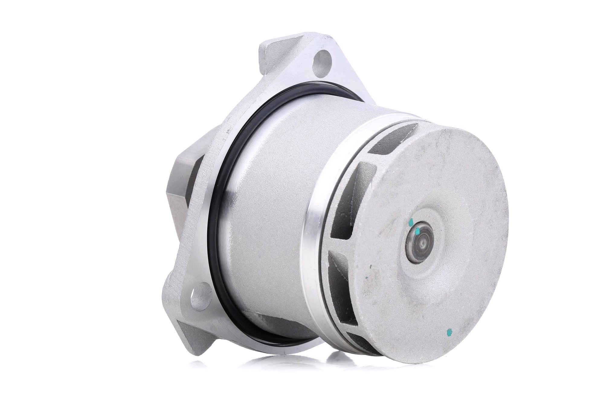 Köp DENCKERMANN Vattenpump Produktnummer: A310103P till det förmånliga priset av 450,71 kr