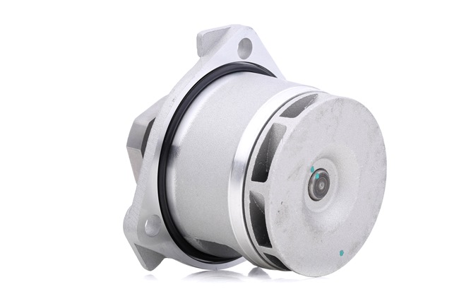 OEM Bomba de agua OPEL 2.2 DTI (F35) 125 CV Gasóleo 1334117 de DENCKERMANN online a precios inmejorables