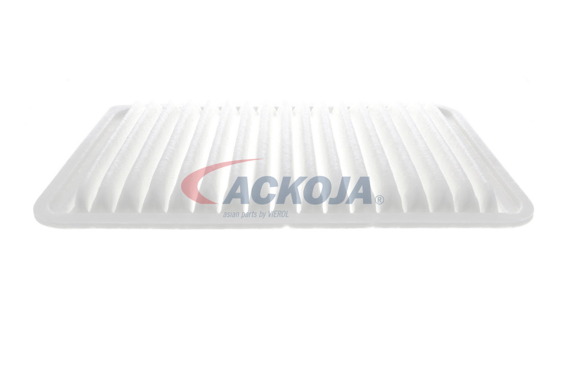 Køb billige originale Luftfilter A32-0402 tilsvarende med ZJ0113Z409A OEM numre online