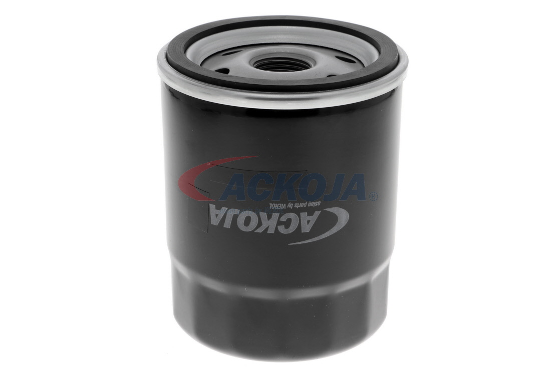 Vásároljon ACKOJA Olajszűrő alkatrészt, termékkód: A32-0501 alacsony áron: 2641,00 Ft