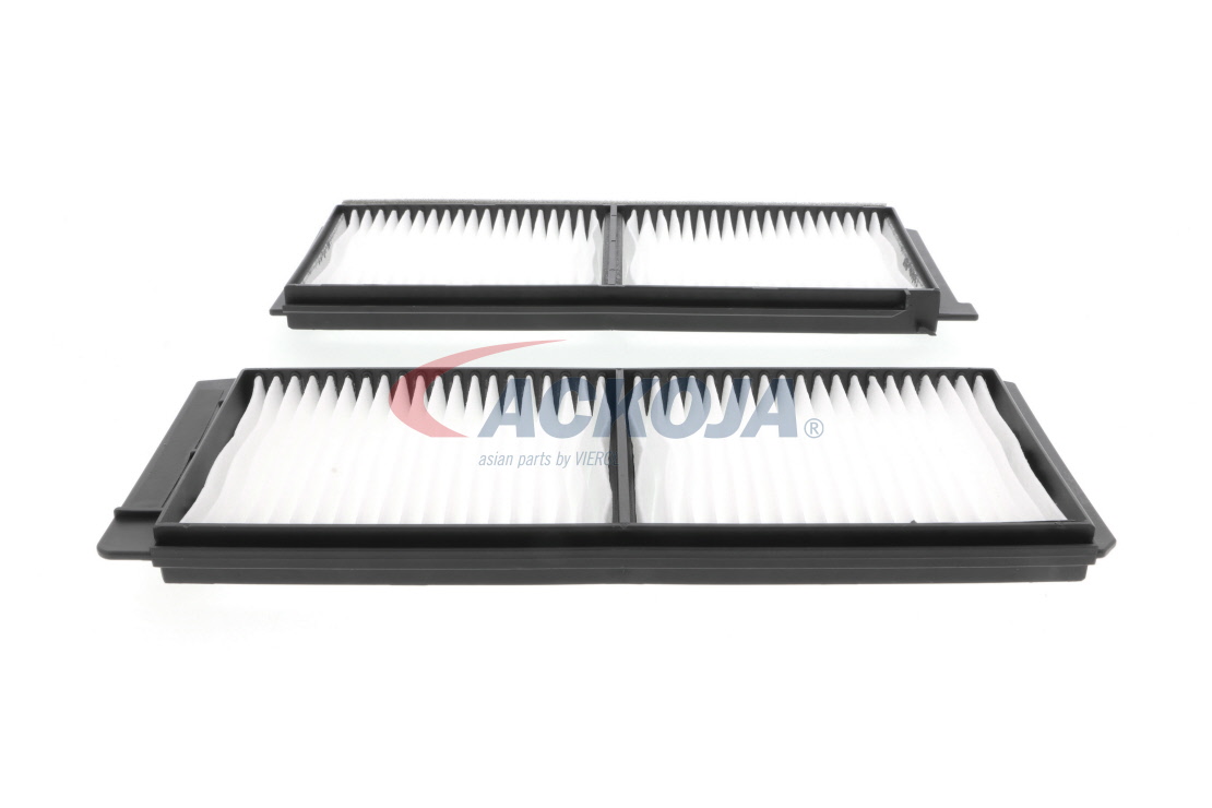 Köp billiga original Kupéfilter A32-30-0003 jämförbara med D65161J6X OEM nummer på nätet