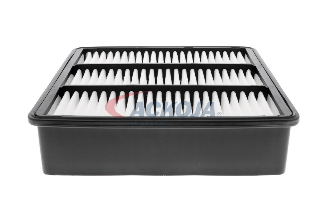 Køb billige originale Luftfilter A37-0401 tilsvarende med MR373756 OEM numre online