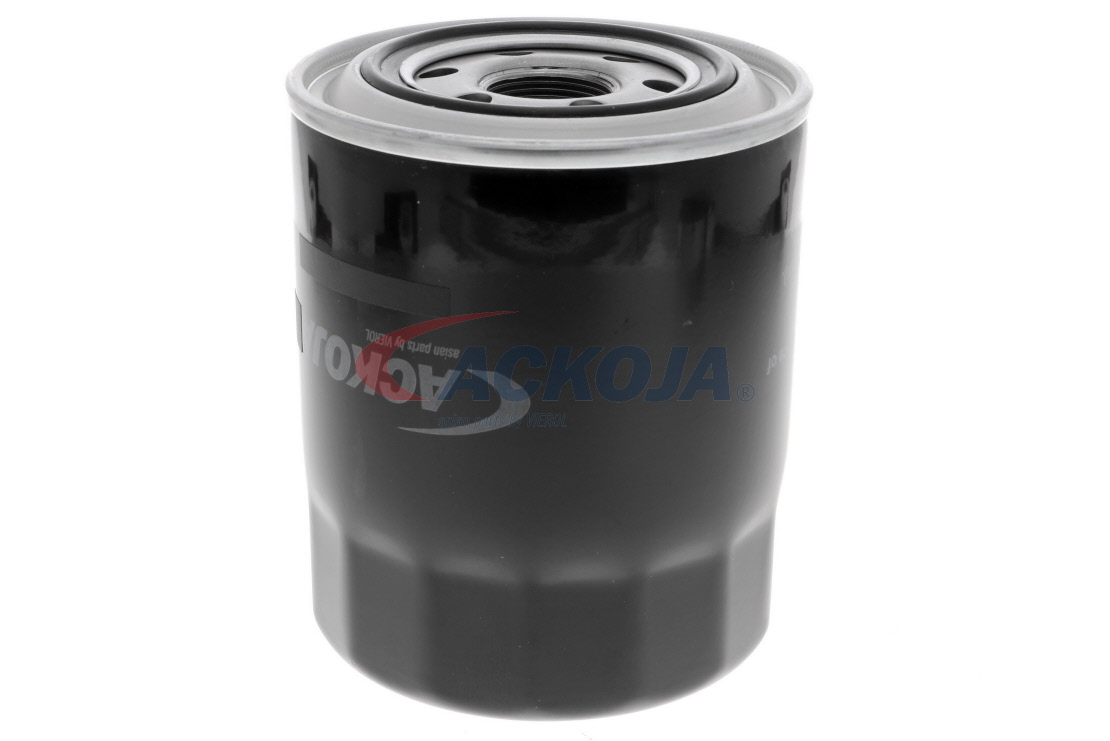 Compre Filtro de aceite A37-0501 original asequible comparable con números OEM online 0VS0114302
