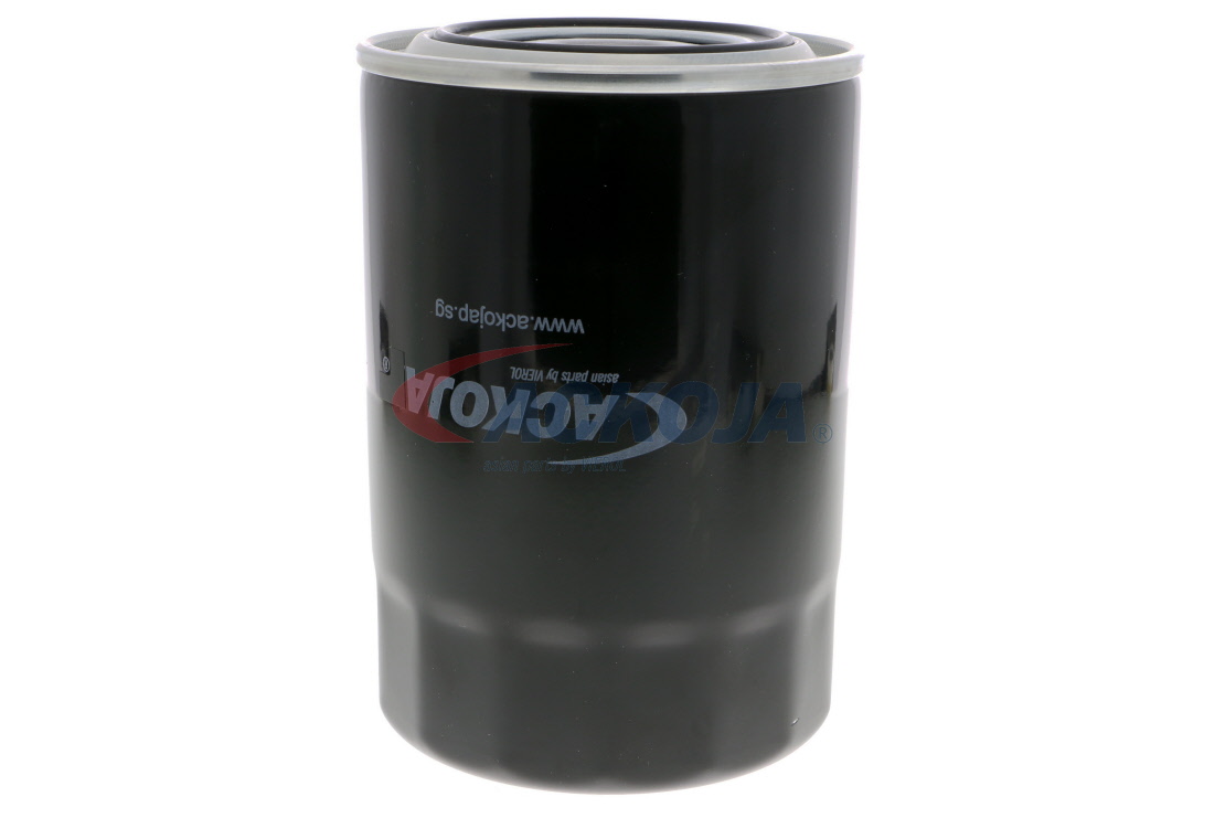 ACKOJA Ölfilter Produkt Nr.: A37-0502 zum günstigen Preis von 20,72 € kaufen