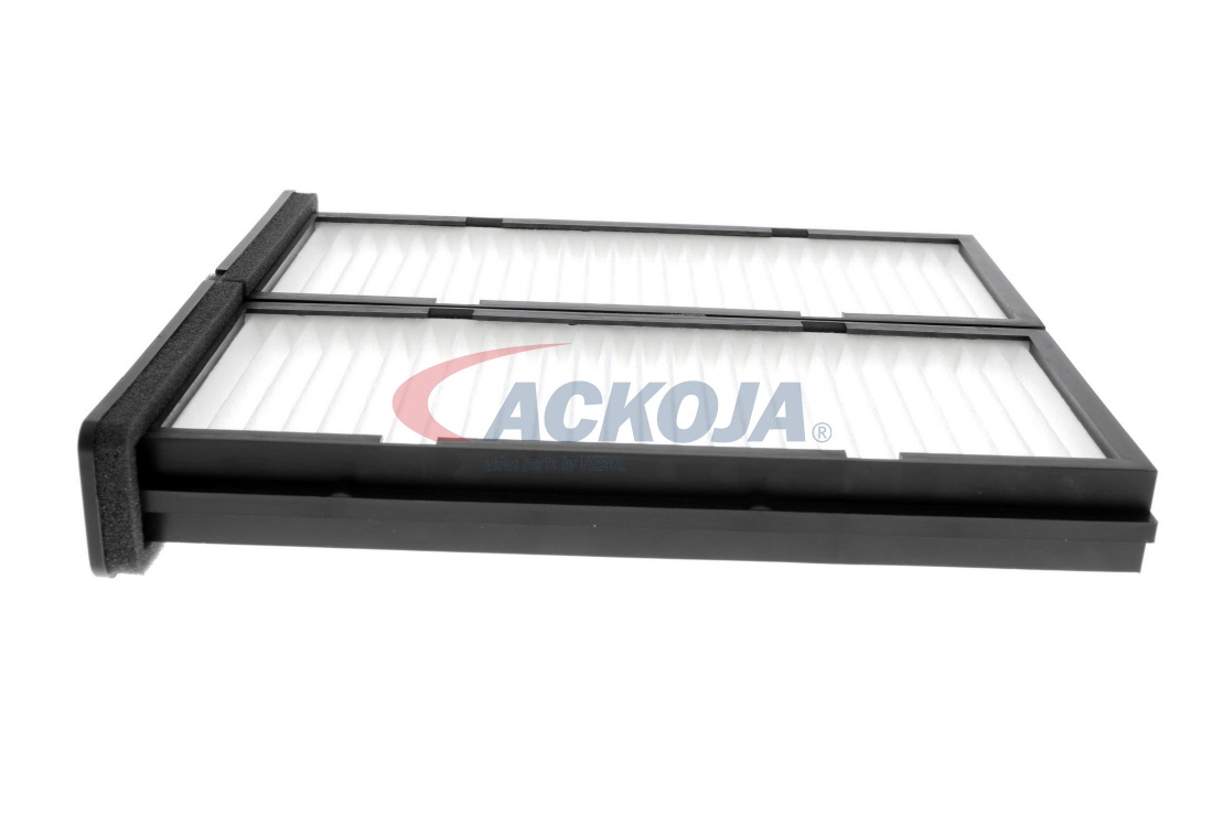 ACKOJA A37-30-0001 Filtre d'habitacle