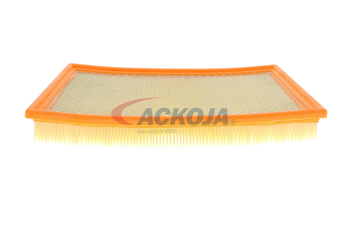 OE Въздушен филтър NISSAN XTERRA 2014 00835616, 025062212, 025069015 от ACKOJA