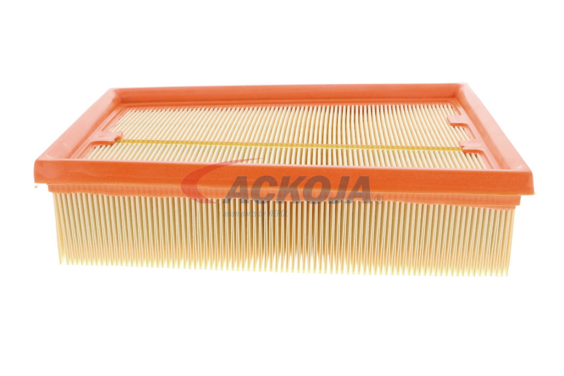 Compre online originais a baixo custo Filtro de ar A38-0402 comparáveis com os números OEM 1654673C00
