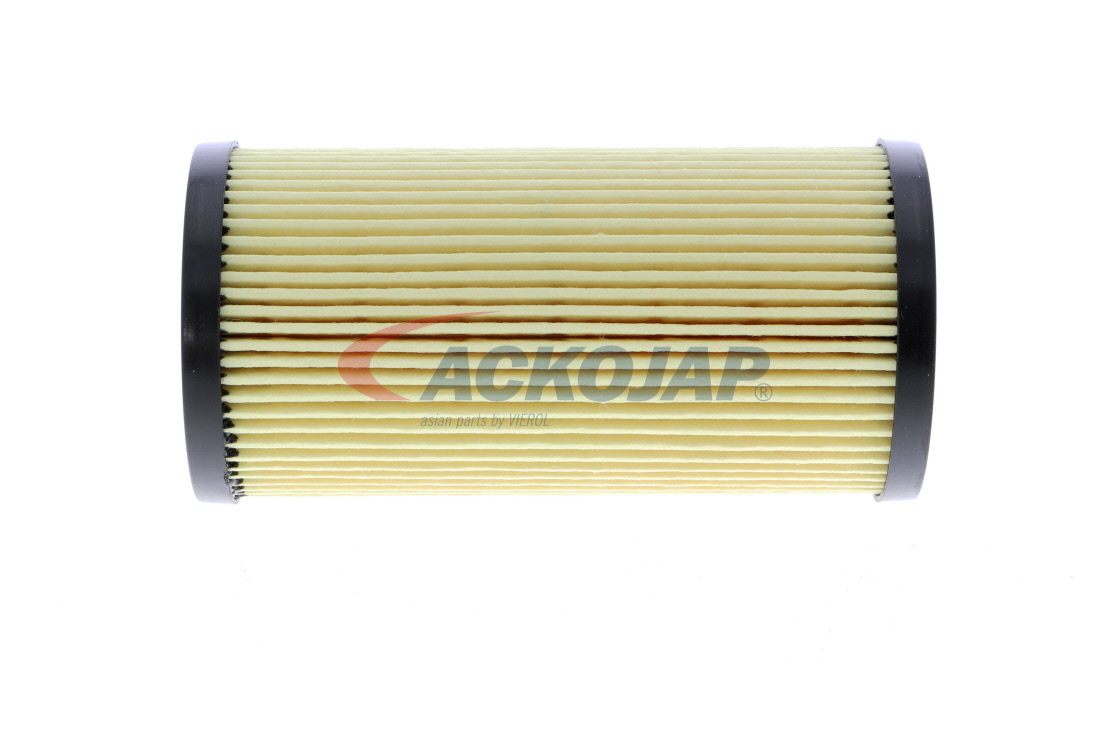 Ostke ACKOJA Õlifilter Toode nr.: A38-0506 madala hinnaga 7,77 €