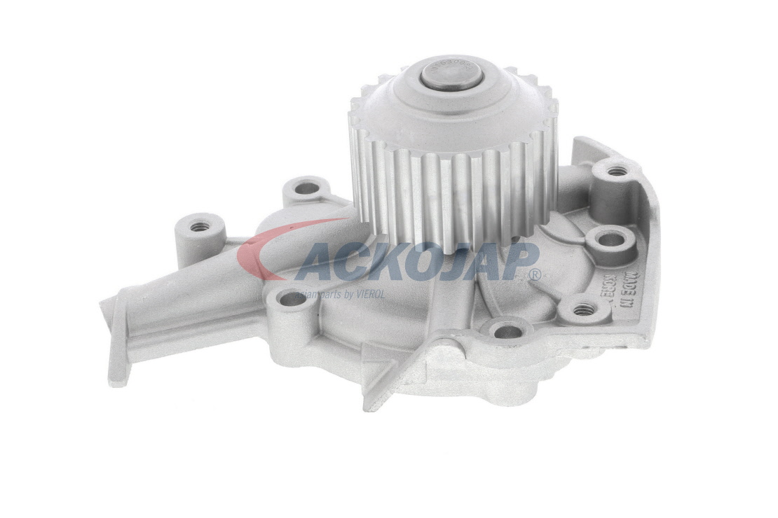 Įsigykite ACKOJA Vandens siurblys Prekės Nr.: A51-0700 už žemiausią 29,07 € kainą