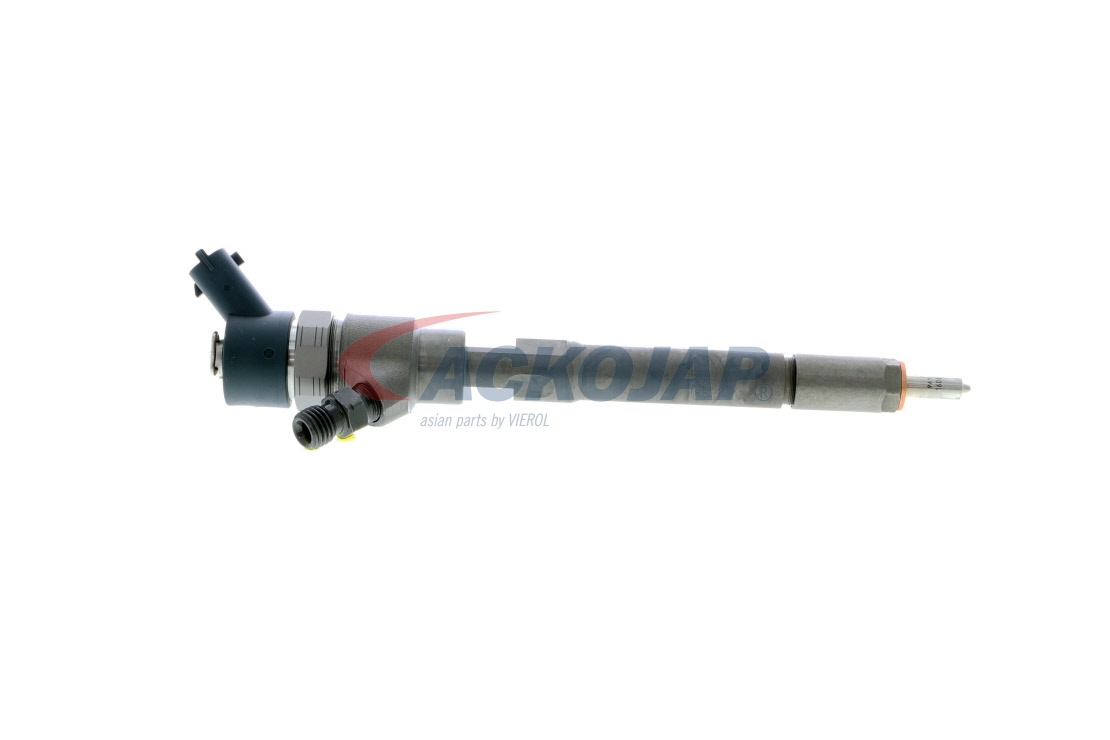 OE Injectoare CHEVROLET EPICA 2011 4805346, 96440397, BXCRI2 de la ACKOJA