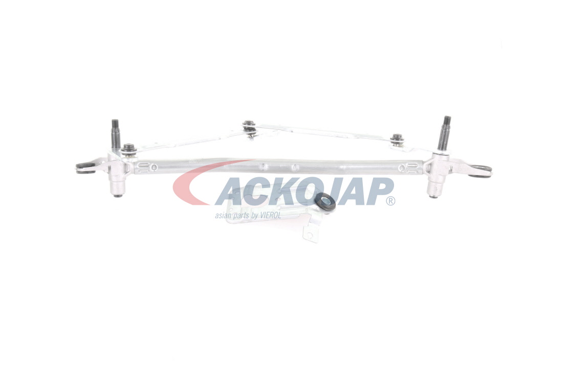Vindusviskermekanisme HYUNDAI av original kvalitet 981202S000, 981202B000 fra ACKOJA