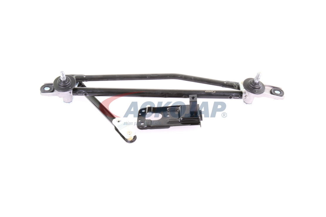 OEM Ansamblu stergatoare HYUNDAI Tucson (NX4, NX4E) 2025 981502E000, 981502E010 ACKOJA