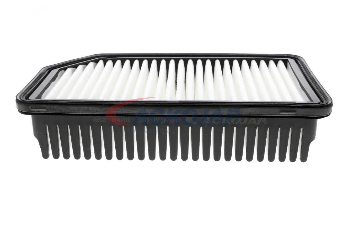 Cumpărați online Filtru aer A52-0400 original/ă și la un preț mic, compatibil/ă cu nr. OEM 281132K000