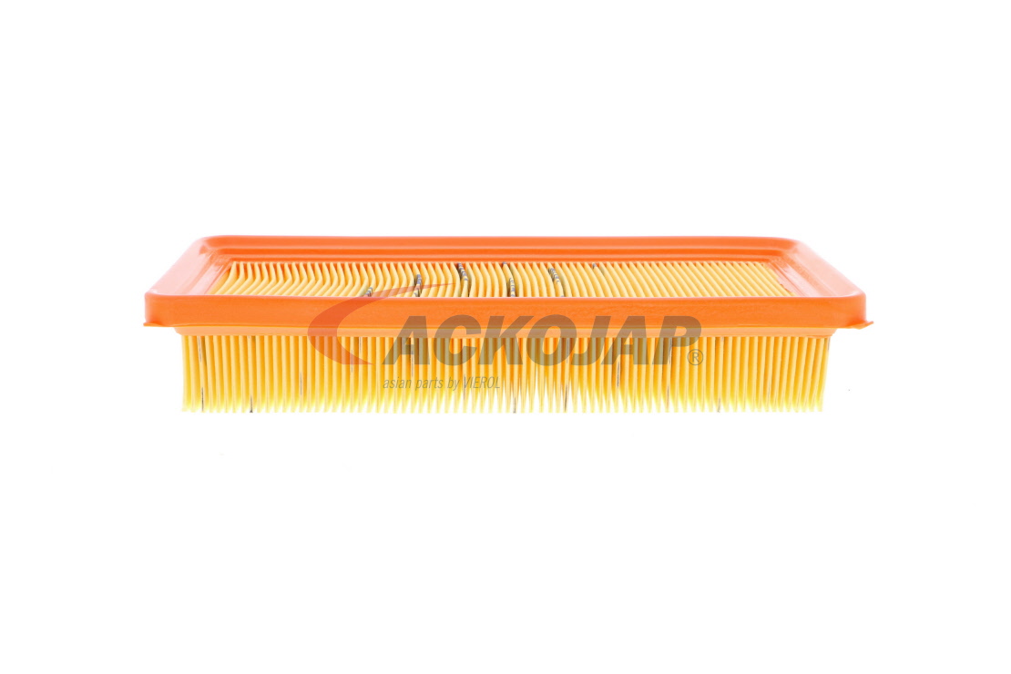 Köp billiga original Luftfilter A52-0401 jämförbara med 281131C500 OEM nummer på nätet