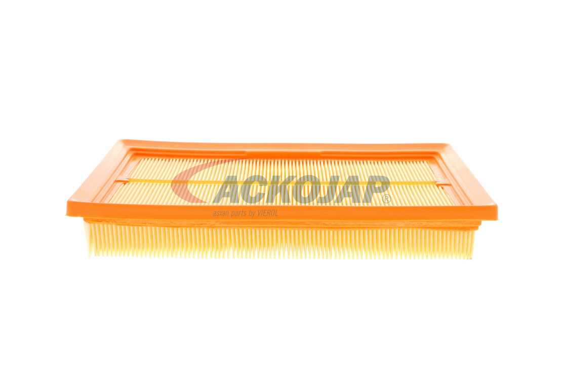 Köp billiga original Luftfilter A52-0402 jämförbara med 2811305700 OEM nummer på nätet