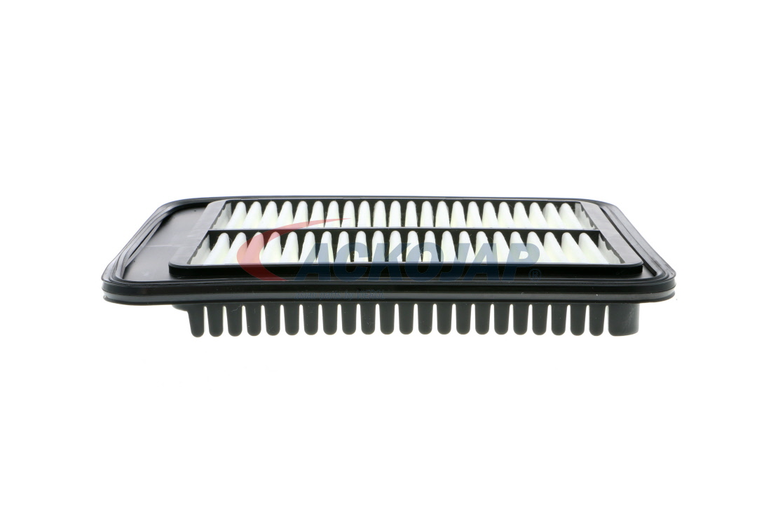 Köp billiga original Luftfilter A52-0403 jämförbara med 281130X000 OEM nummer på nätet